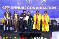 VIT 5 (361)